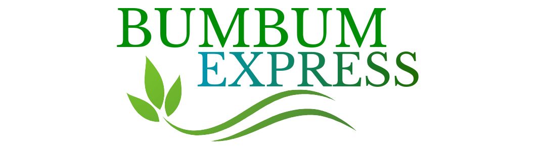 Bumbum Express